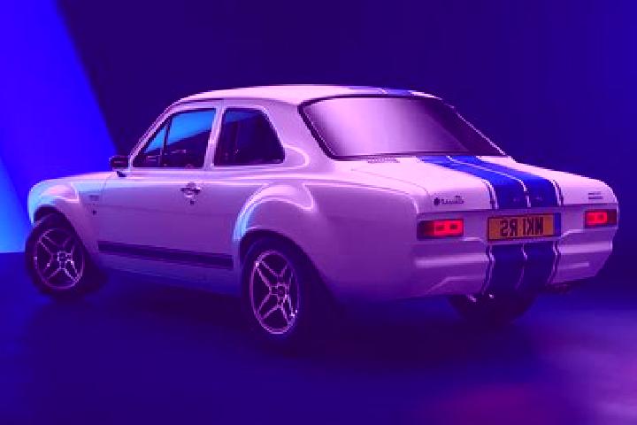 escort Xipu