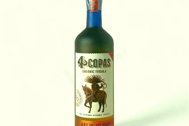 escort Xiquila