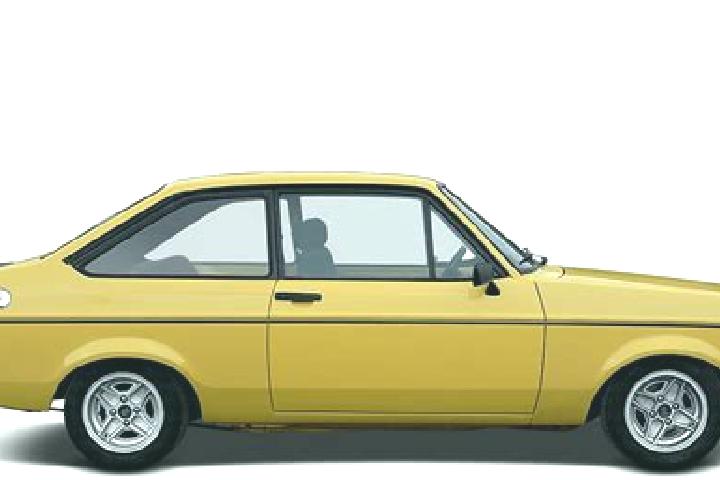 escort Xirochori