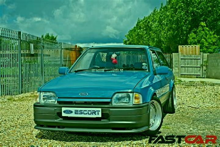 escort Xironomi