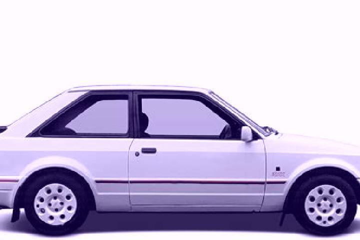escort Xisa