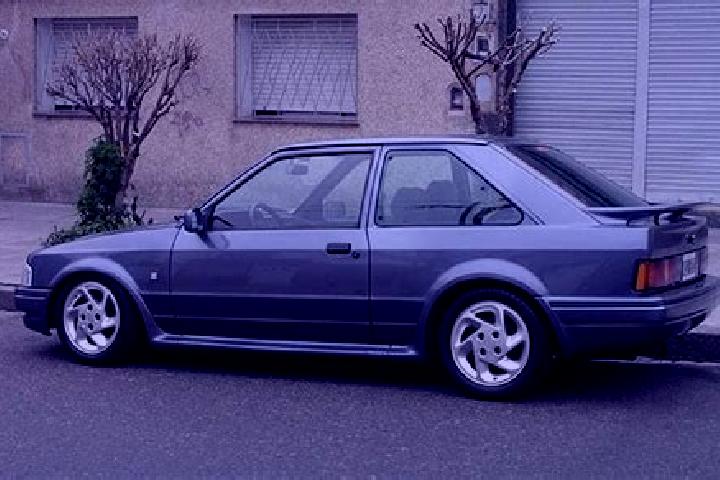 escort Xisaishan