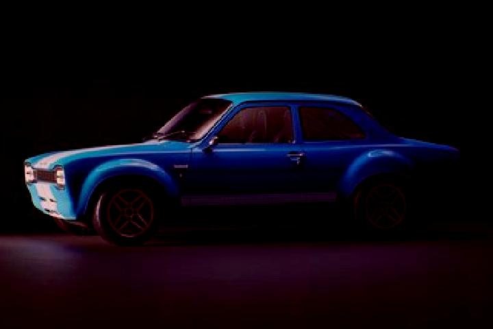 escort Xishaqiao
