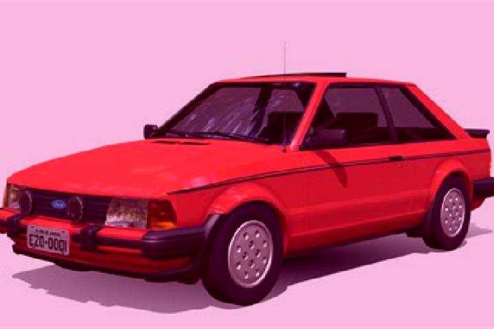 escort Xisi