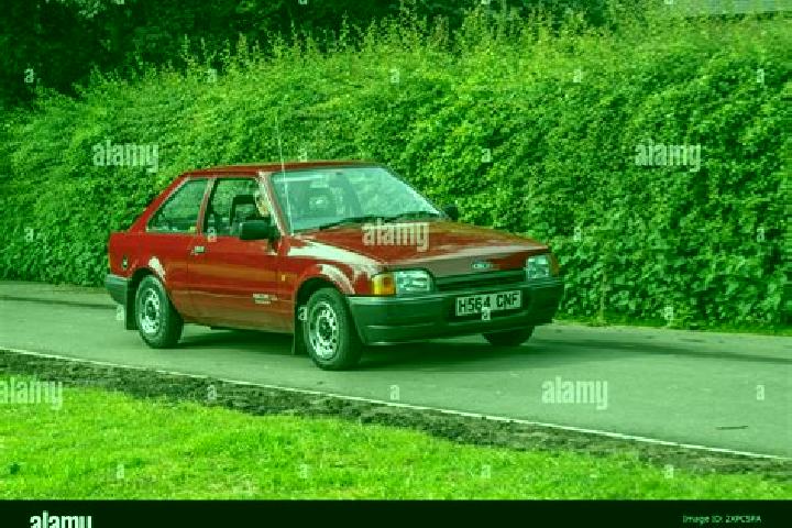 escort Xitang