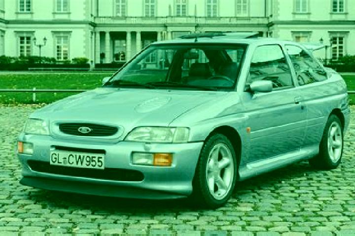 escort Xitangqiao