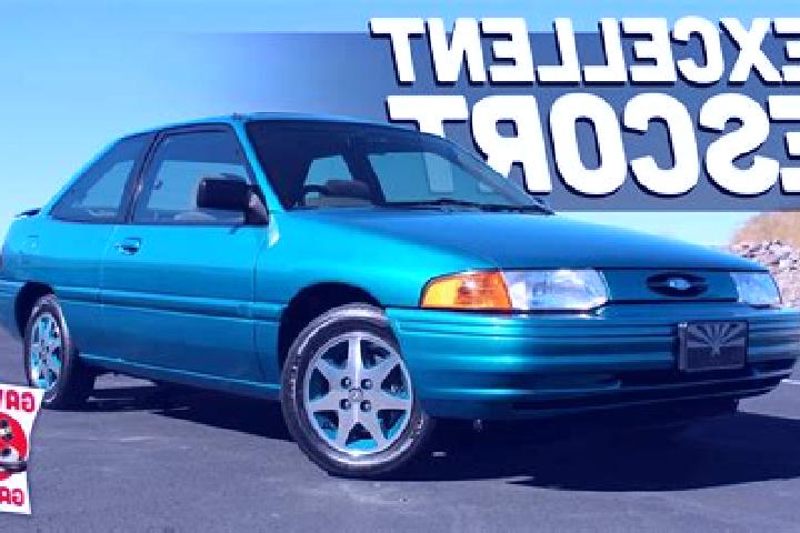escort Xitianmu