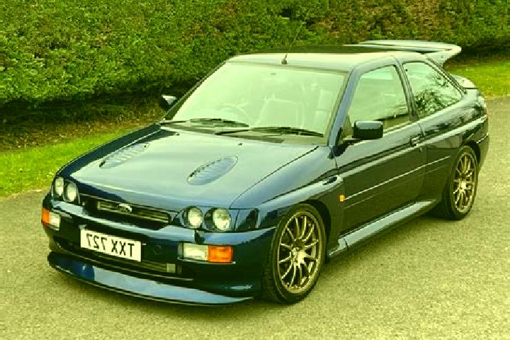 escort Xiting