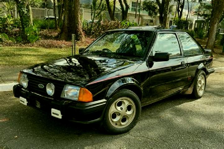escort Xituo