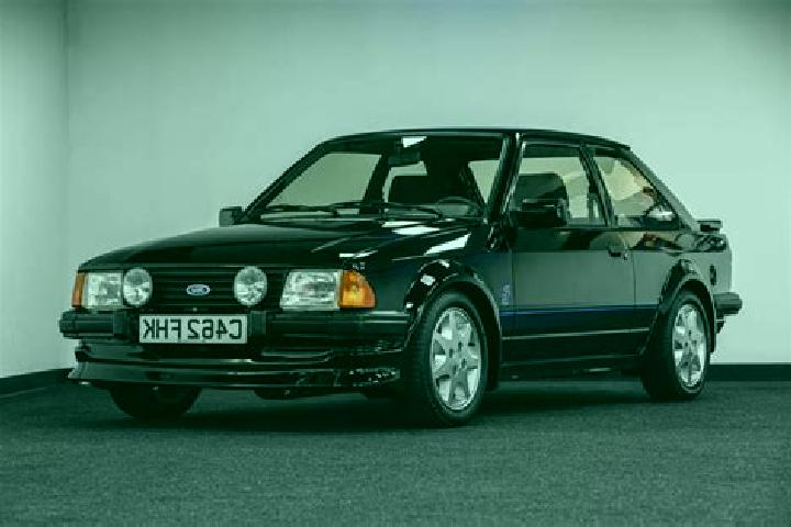 escort Xitzo