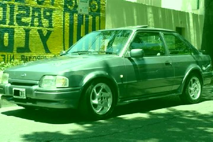 escort Xiuma