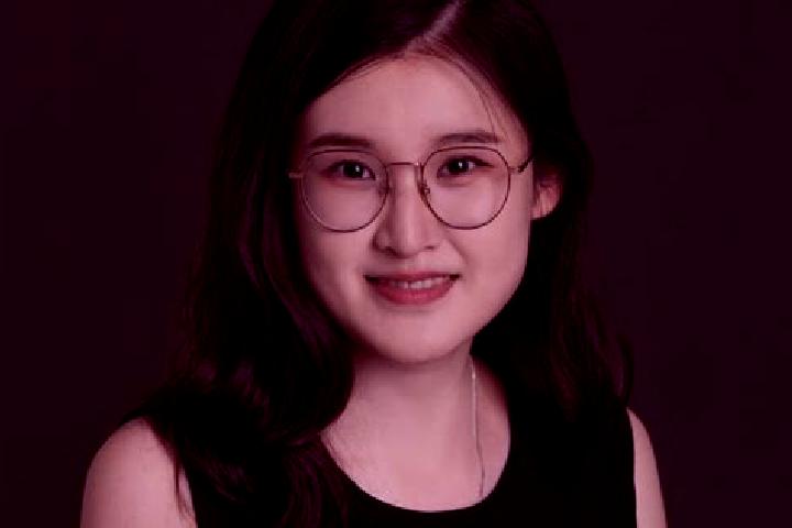 escort Xiuqi