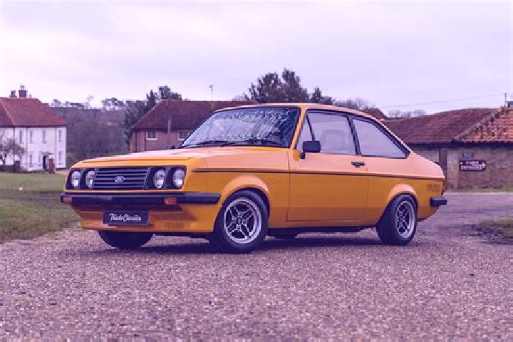 escort Xiushi