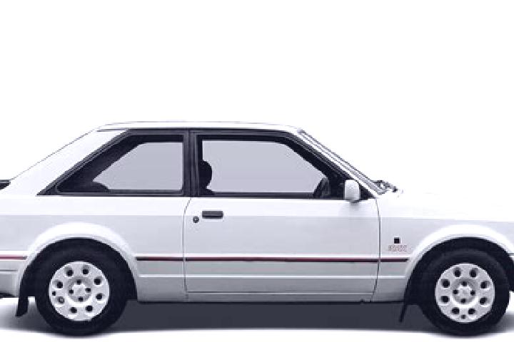 escort Xiushui