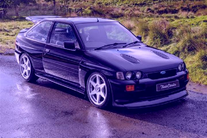 escort Xiuxi