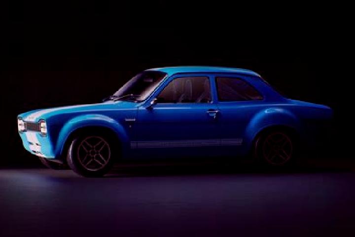 escort Xiwa ertu