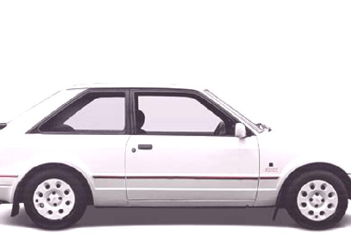 escort Xiwang