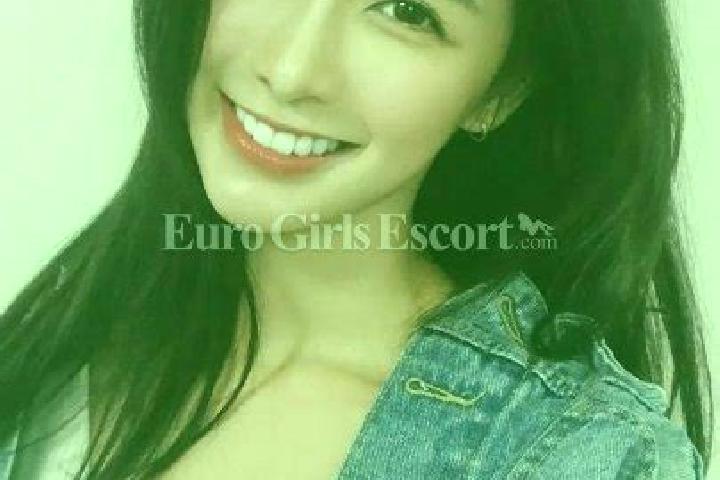 escort Xixi
