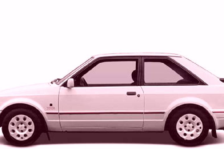escort Xiying