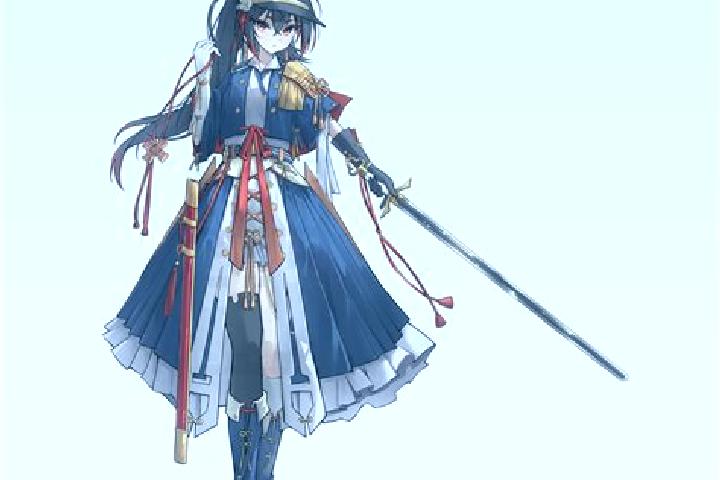 escort Xizhu
