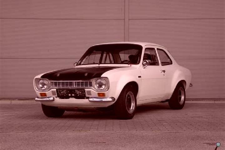 escort Xocen