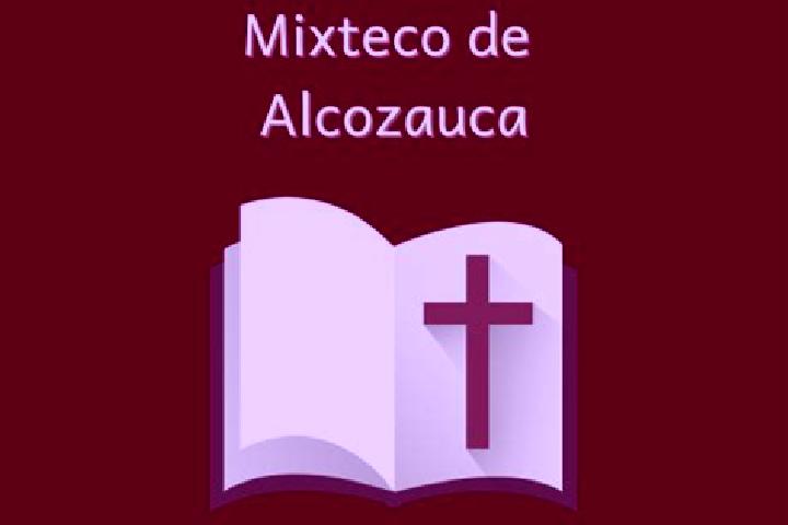 escort Xochapa