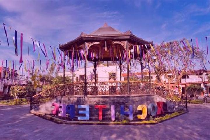 escort Xochiltepec