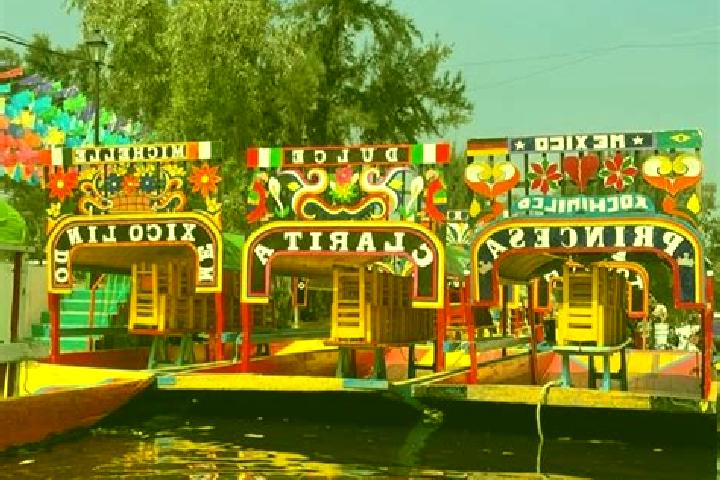 escort Xochimilco (Reymundo Enriquez)