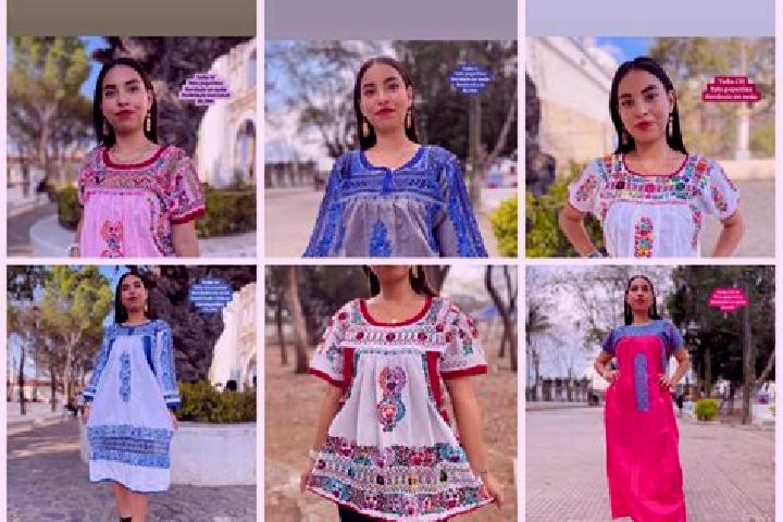 escort Xochistlahuaca
