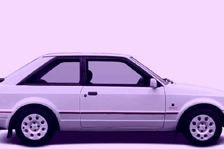 escort Xochititla