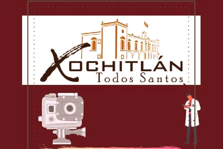 escort Xochitlan Todos Santos