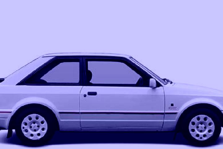 escort Xochitzinga
