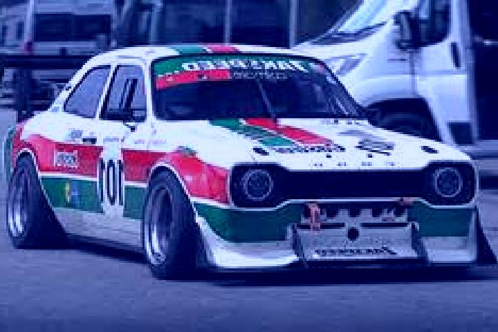 escort Xocotitla