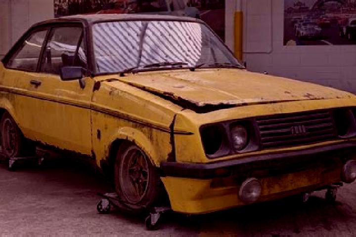 escort Xocotla