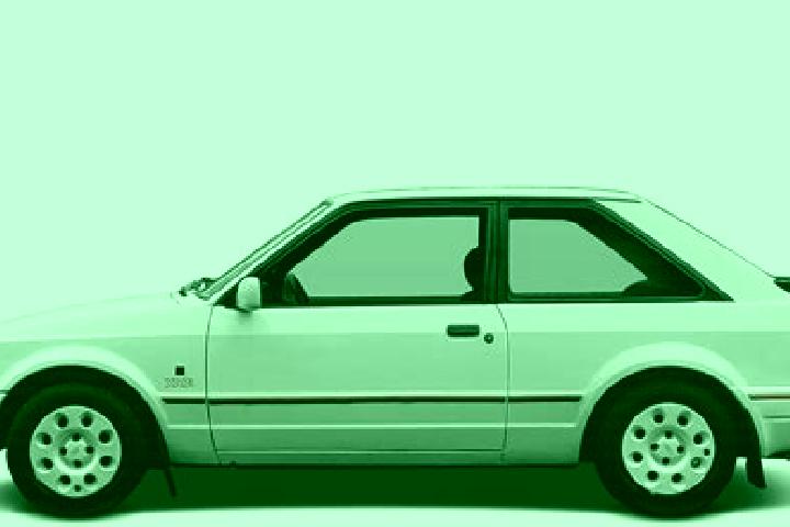 escort Xohuayan