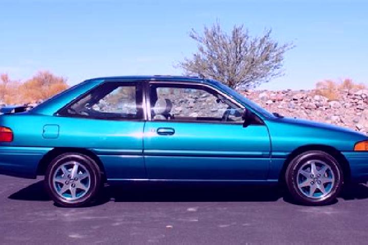 escort Xo jaobod