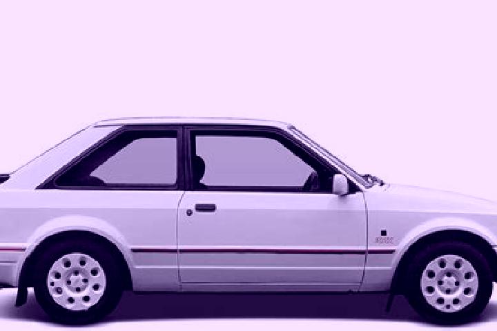 escort Xoloateno