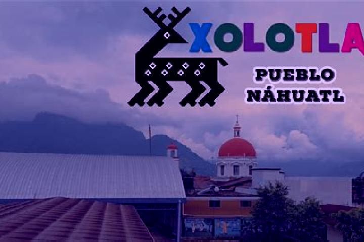 escort Xolotla