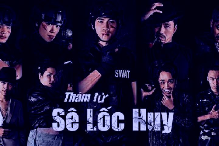 escort Xom Muoi Lam
