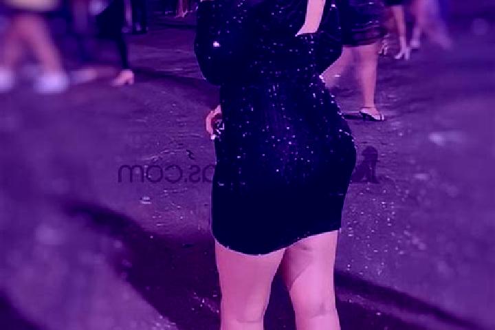 escort Xonotipan de Juarez