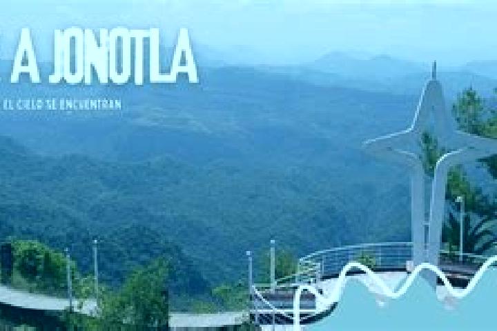escort Xonotla