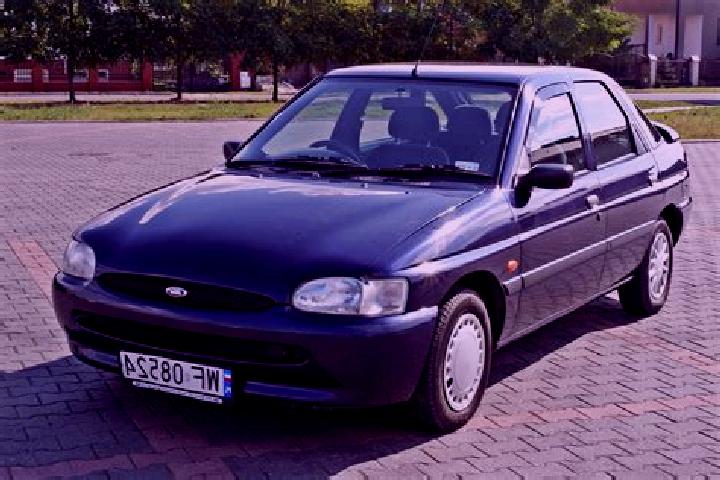 escort Xove