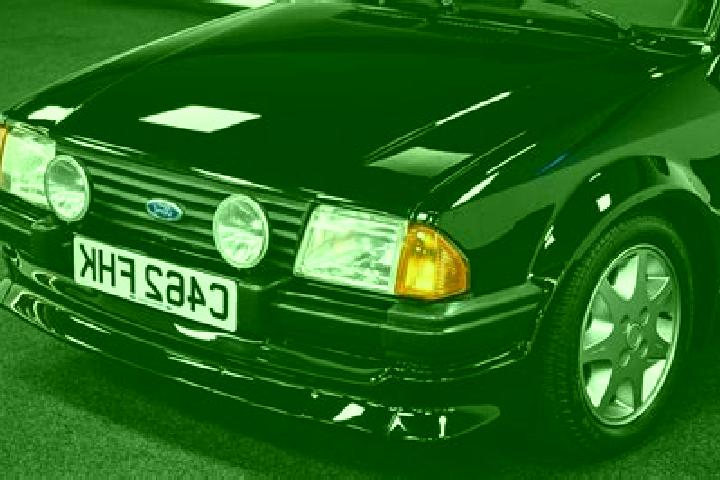 escort Xoxolpa