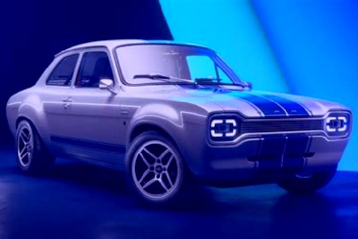 escort Xoy
