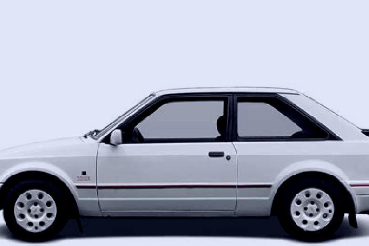 escort Xoyatla