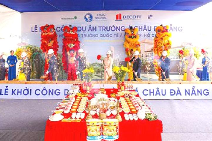 escort Xuan Truong
