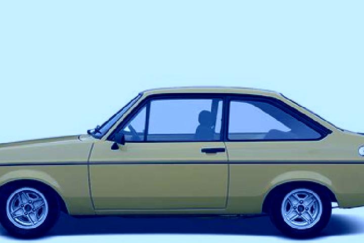 escort Xuancheng