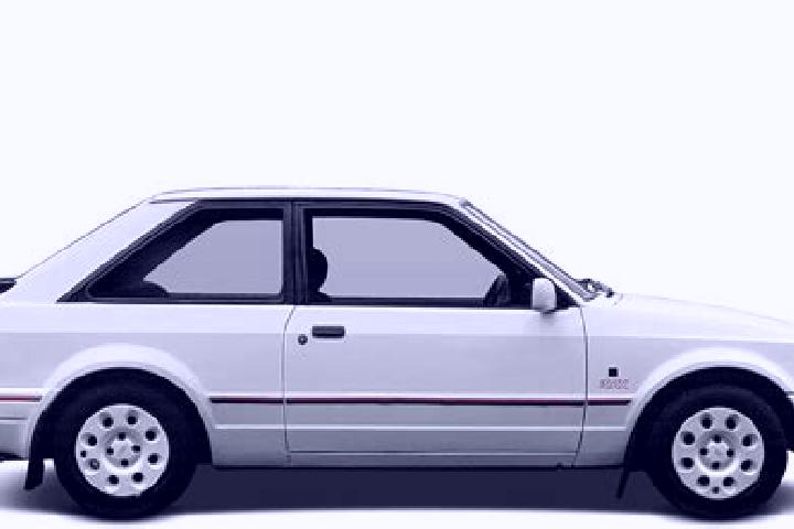 escort Xu ao