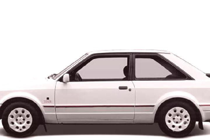 escort Xubao