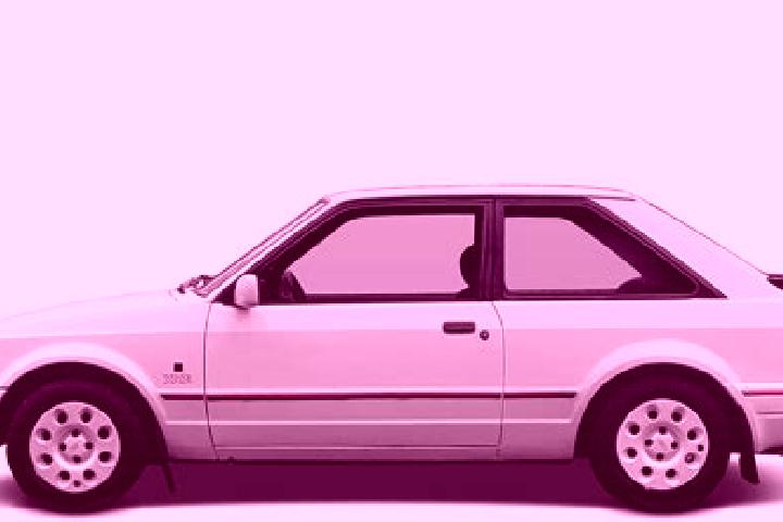 escort Xudat